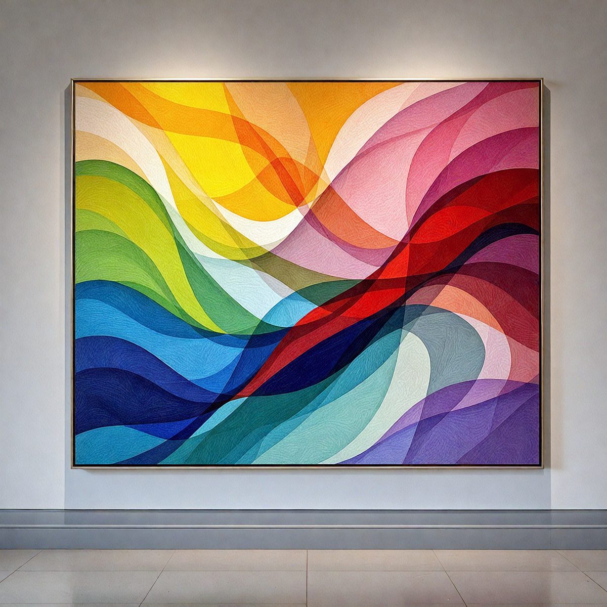 122e255b-bb3e-458b-bf3b-ca7f505ee08a-12486 - a-painting-with-overlapping-waves-of-color-each-secti_250704180907_00001.png